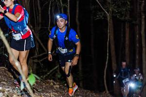 BIB: 
                            <button type="button" onclick="openModal(19035664)" class="btn btn-primary btn-sm float-right btn-popup" data-toggle="modal" data-target=".modal-high-quality">
                        <i class="fas fa-shopping-cart"></i> Add to Cart
                    </button>
                                            <button type="button" onclick="isThisMe(19035664, true)" class="btn btn-success btn-sm float-right btn-popup btn-isme hidden" data-toggle="tooltip" data-placement="bottom" title="นี่คือรูปของคุณใช่ไหม คลิกที่นี่เพื่อเอาเข้าอัลบั้ม">
                        <i class="fas fa-plus"></i> Add to album
                    </button>
                    <button type="button" onclick="isThisMe(19035664, false)" class="btn btn-warning btn-sm float-right btn-popup btn-isnotme hidden">
                        <i class="fas fa-ban"></i> Remove from album
                    </button>